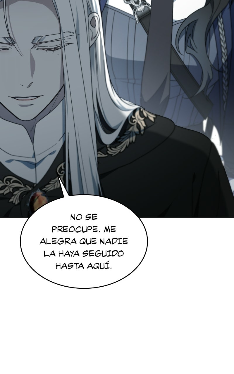 Read La era de la arrogancia ES Manga Online