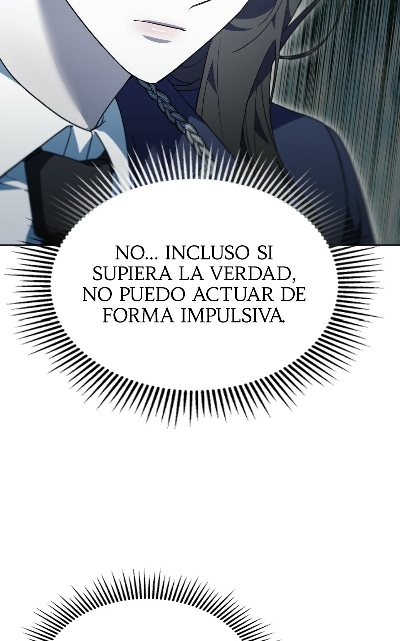 Read La era de la arrogancia ES Manga Online