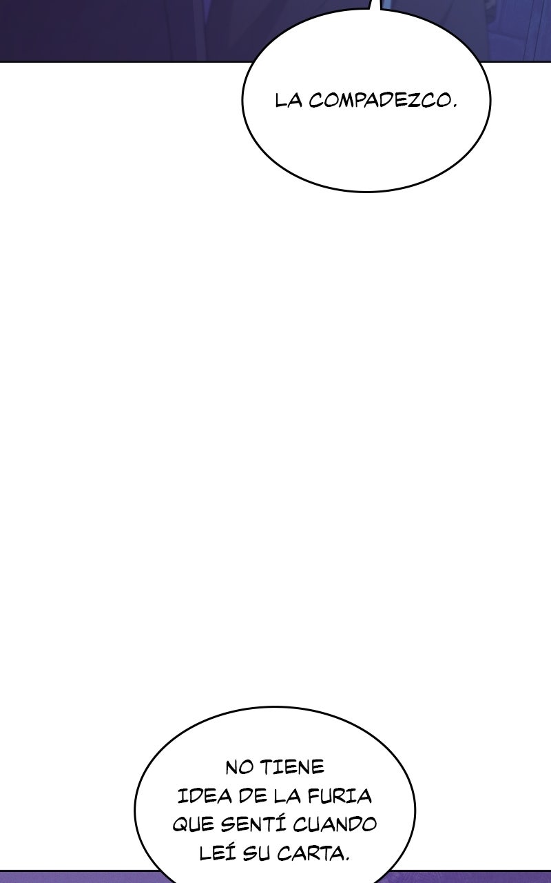 Read La era de la arrogancia ES Manga Online