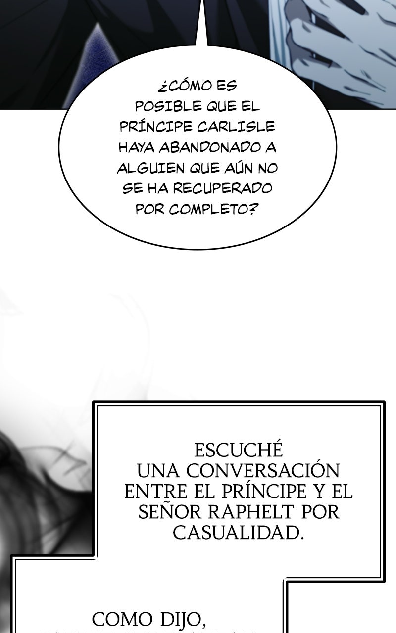 Read La era de la arrogancia ES Manga Online