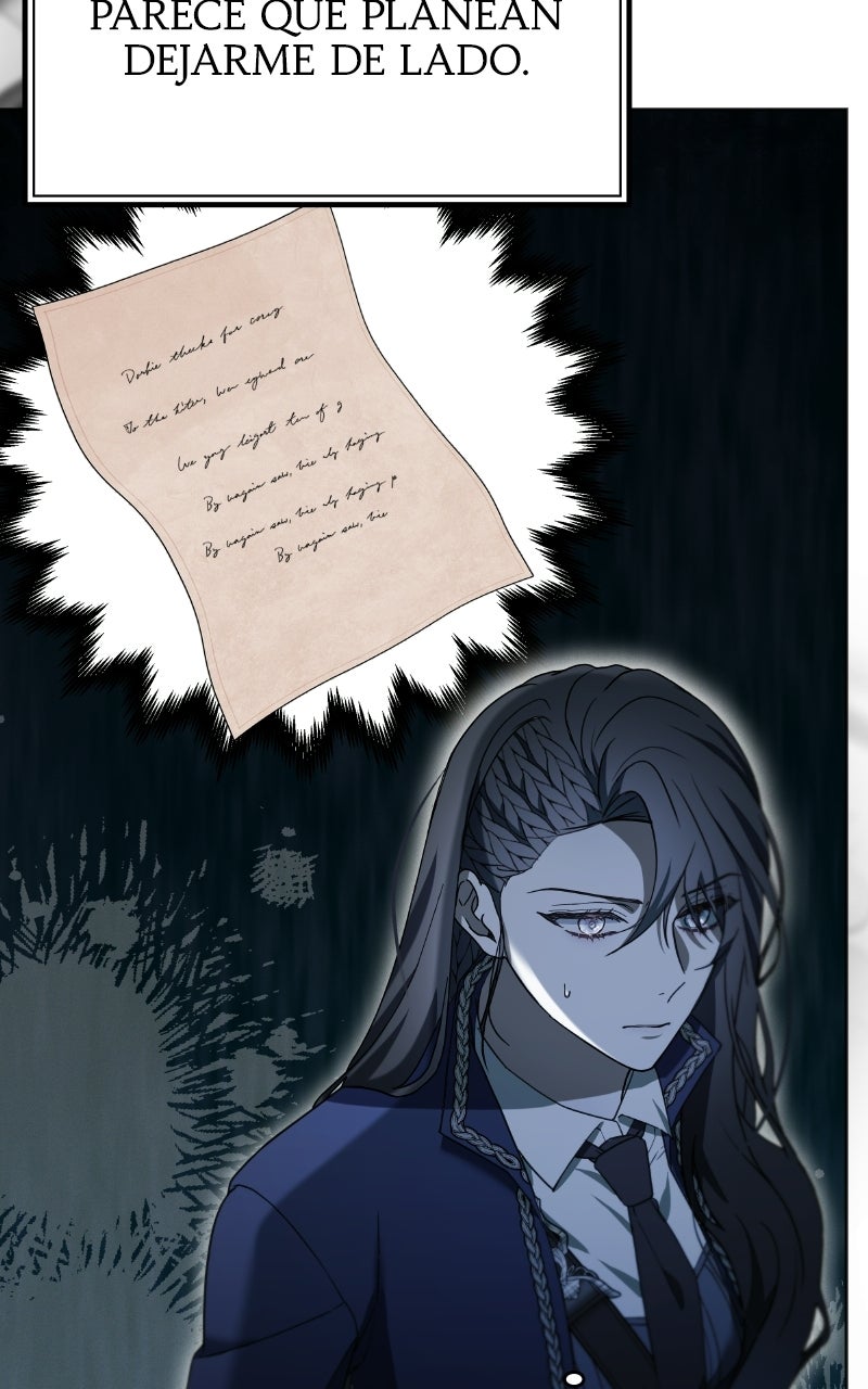 Read La era de la arrogancia ES Manga Online