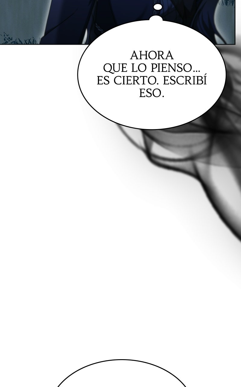 Read La era de la arrogancia ES Manga Online