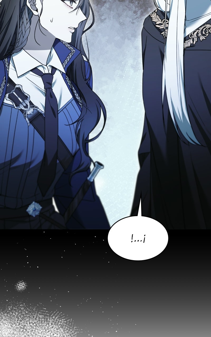 Read La era de la arrogancia ES Manga Online