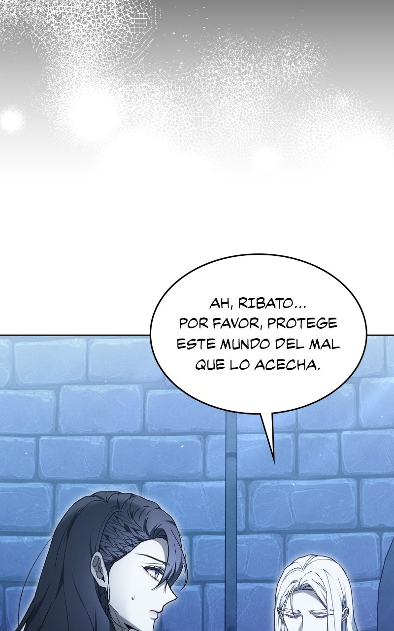 Read La era de la arrogancia ES Manga Online