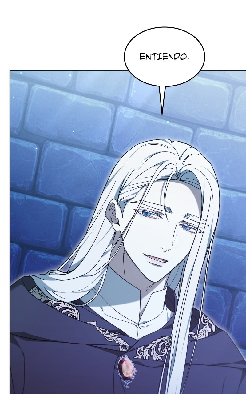 Read La era de la arrogancia ES Manga Online