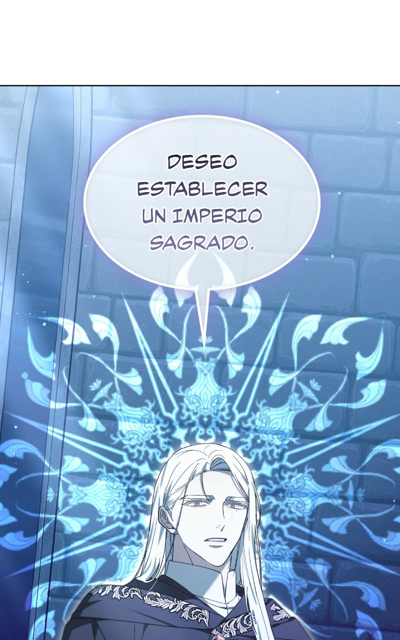 Read La era de la arrogancia ES Manga Online