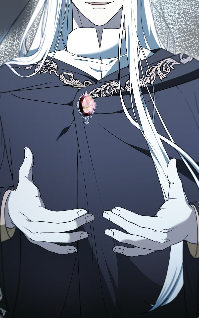 Read La era de la arrogancia ES Manga Online