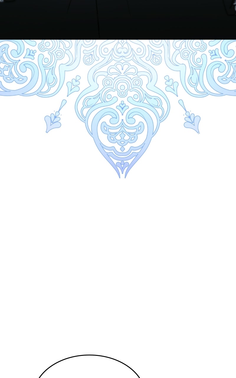 Read La era de la arrogancia ES Manga Online