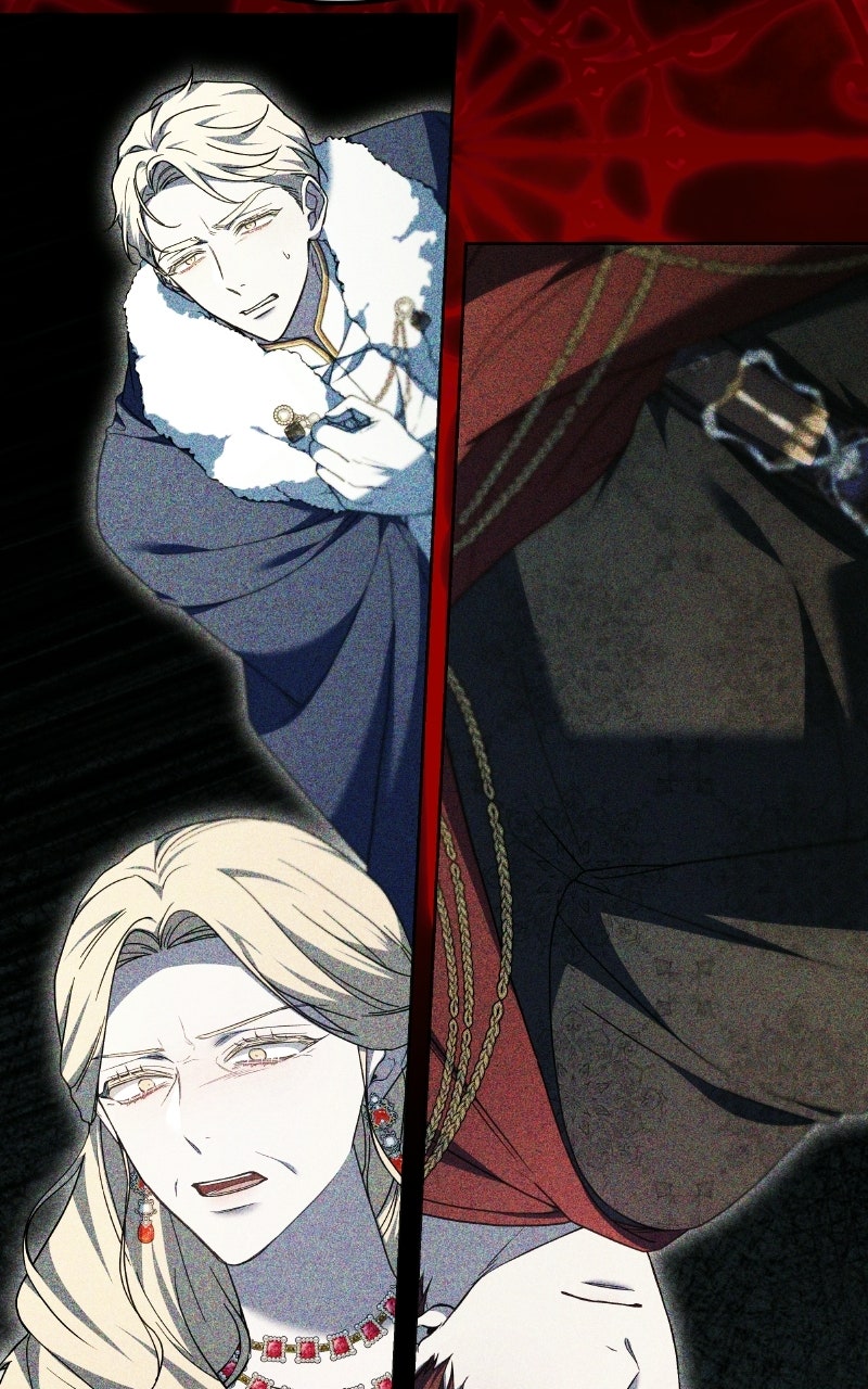 Read La era de la arrogancia ES Manga Online