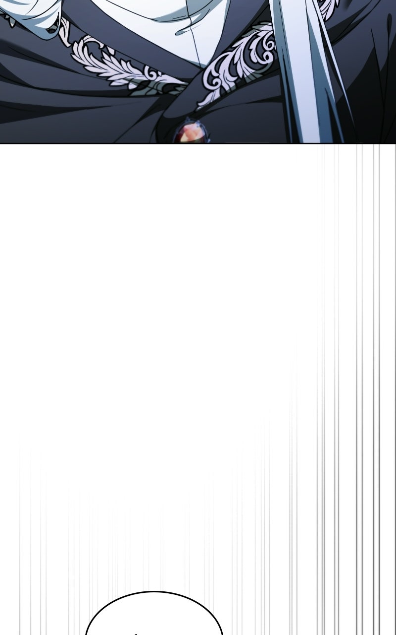 Read La era de la arrogancia ES Manga Online