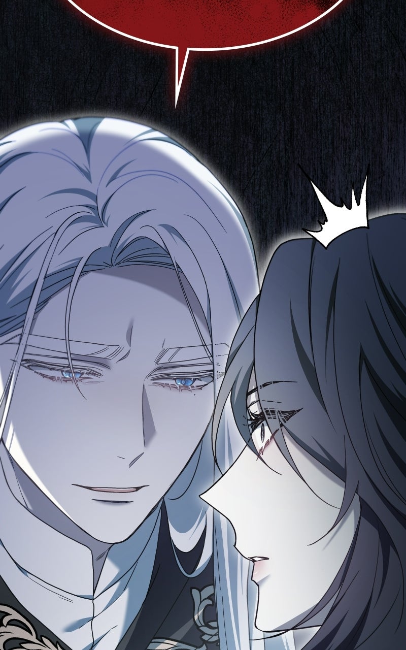 Read La era de la arrogancia ES Manga Online