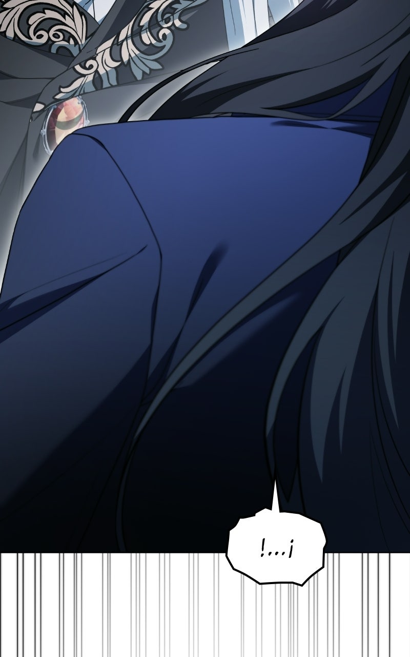 Read La era de la arrogancia ES Manga Online