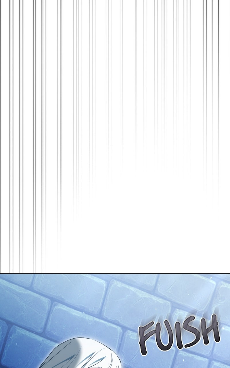 Read La era de la arrogancia ES Manga Online