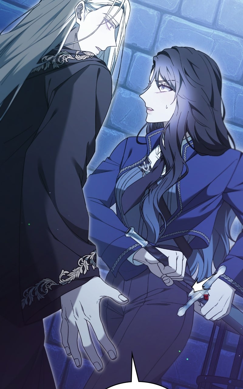 Read La era de la arrogancia ES Manga Online