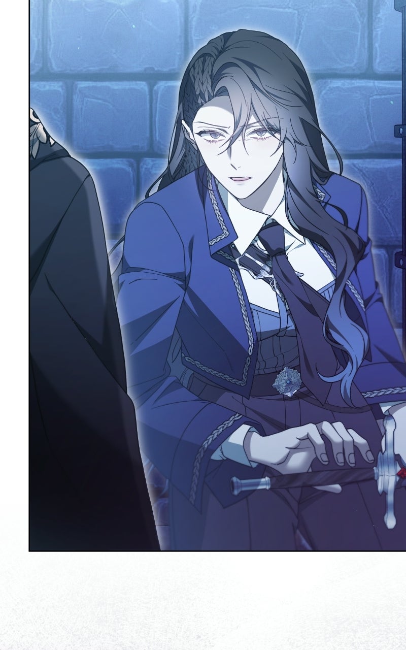 Read La era de la arrogancia ES Manga Online