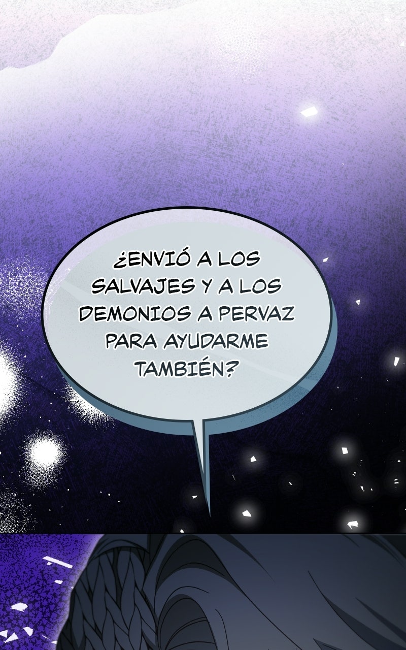 Read La era de la arrogancia ES Manga Online