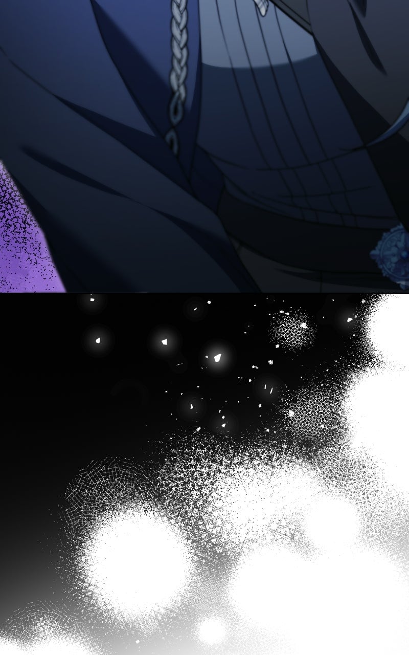 Read La era de la arrogancia ES Manga Online