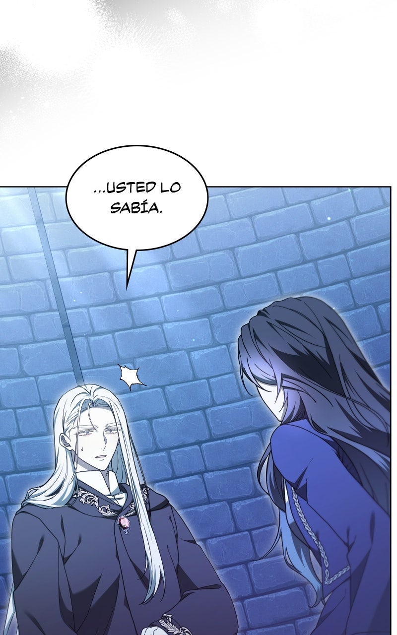 Read La era de la arrogancia ES Manga Online