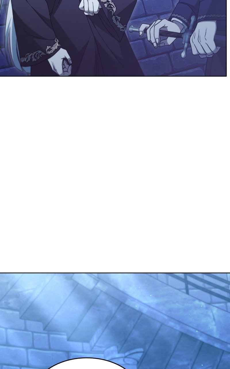 Read La era de la arrogancia ES Manga Online