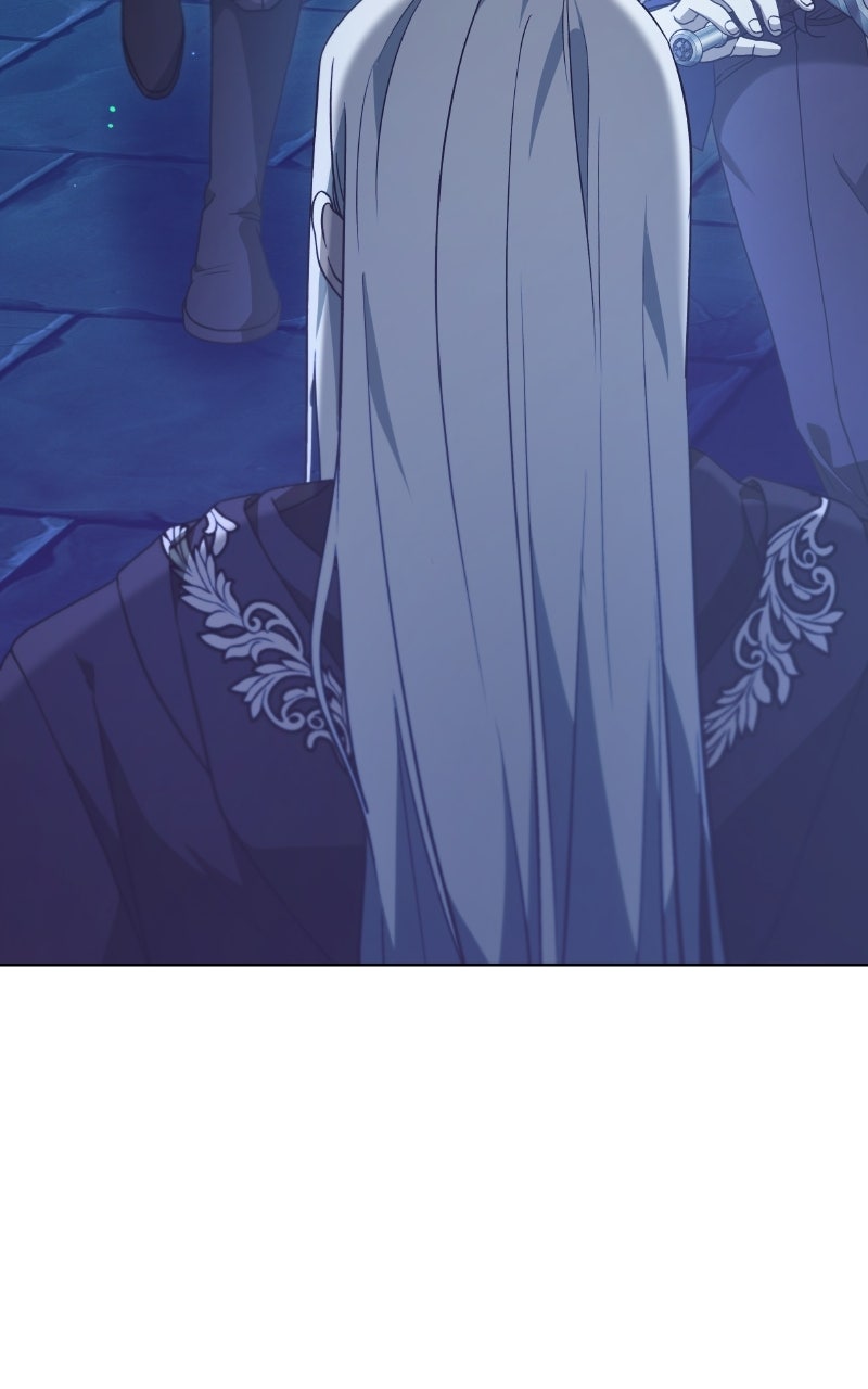 Read La era de la arrogancia ES Manga Online