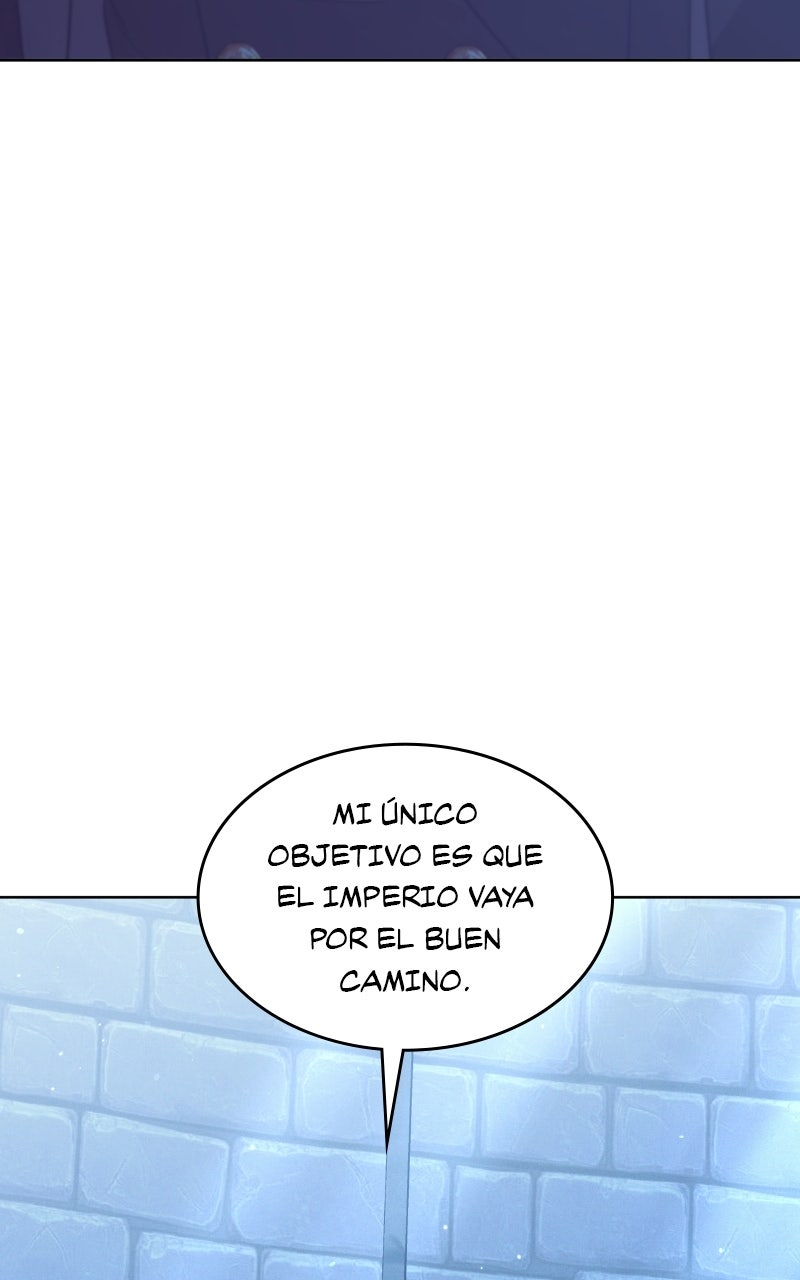 Read La era de la arrogancia ES Manga Online