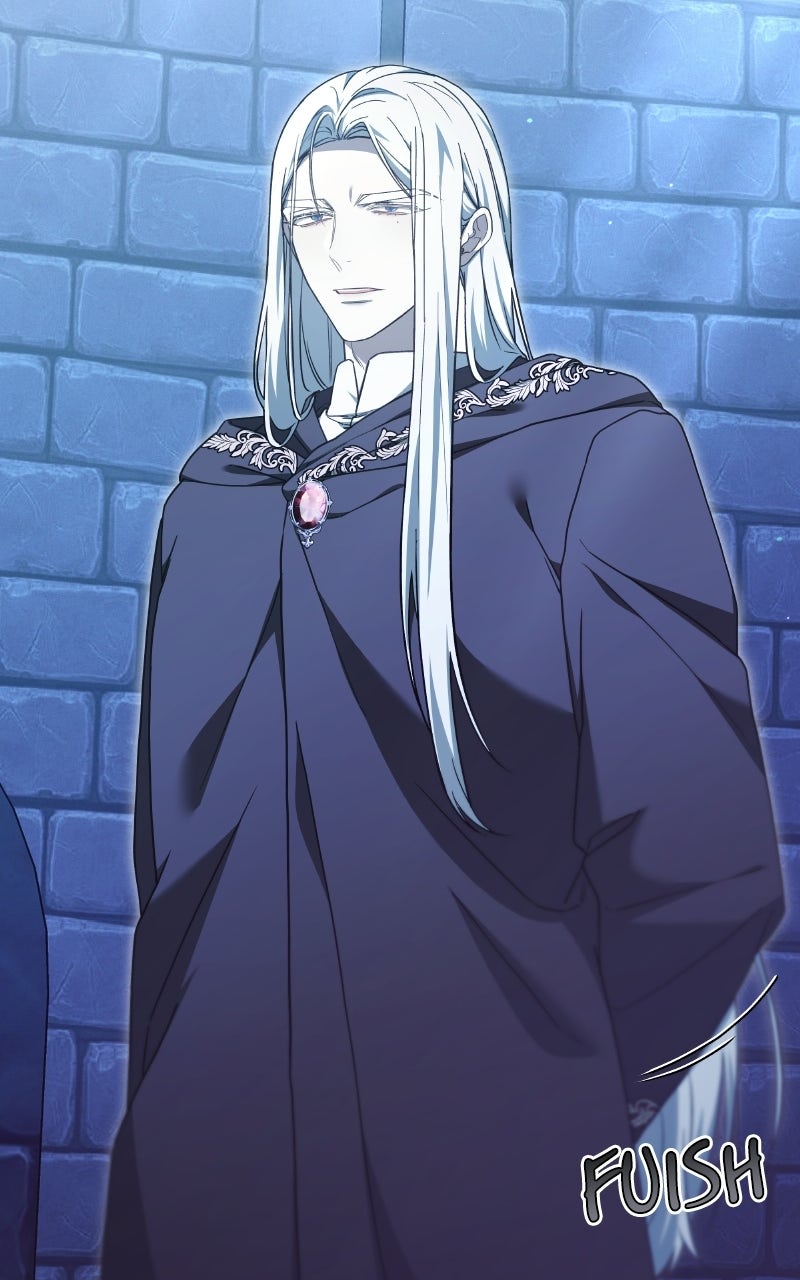 Read La era de la arrogancia ES Manga Online