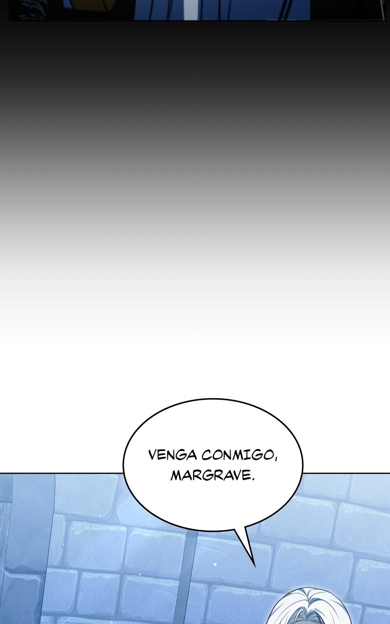 Read La era de la arrogancia ES Manga Online