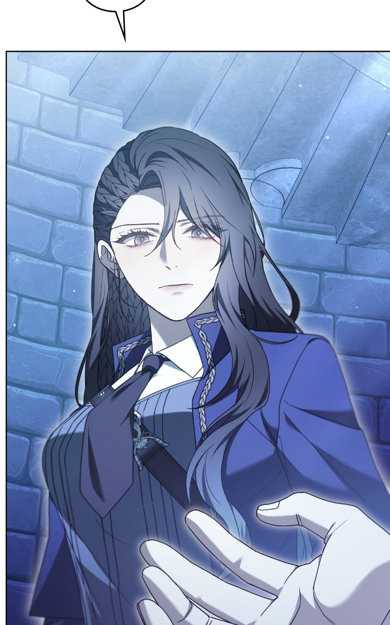 Read La era de la arrogancia ES Manga Online