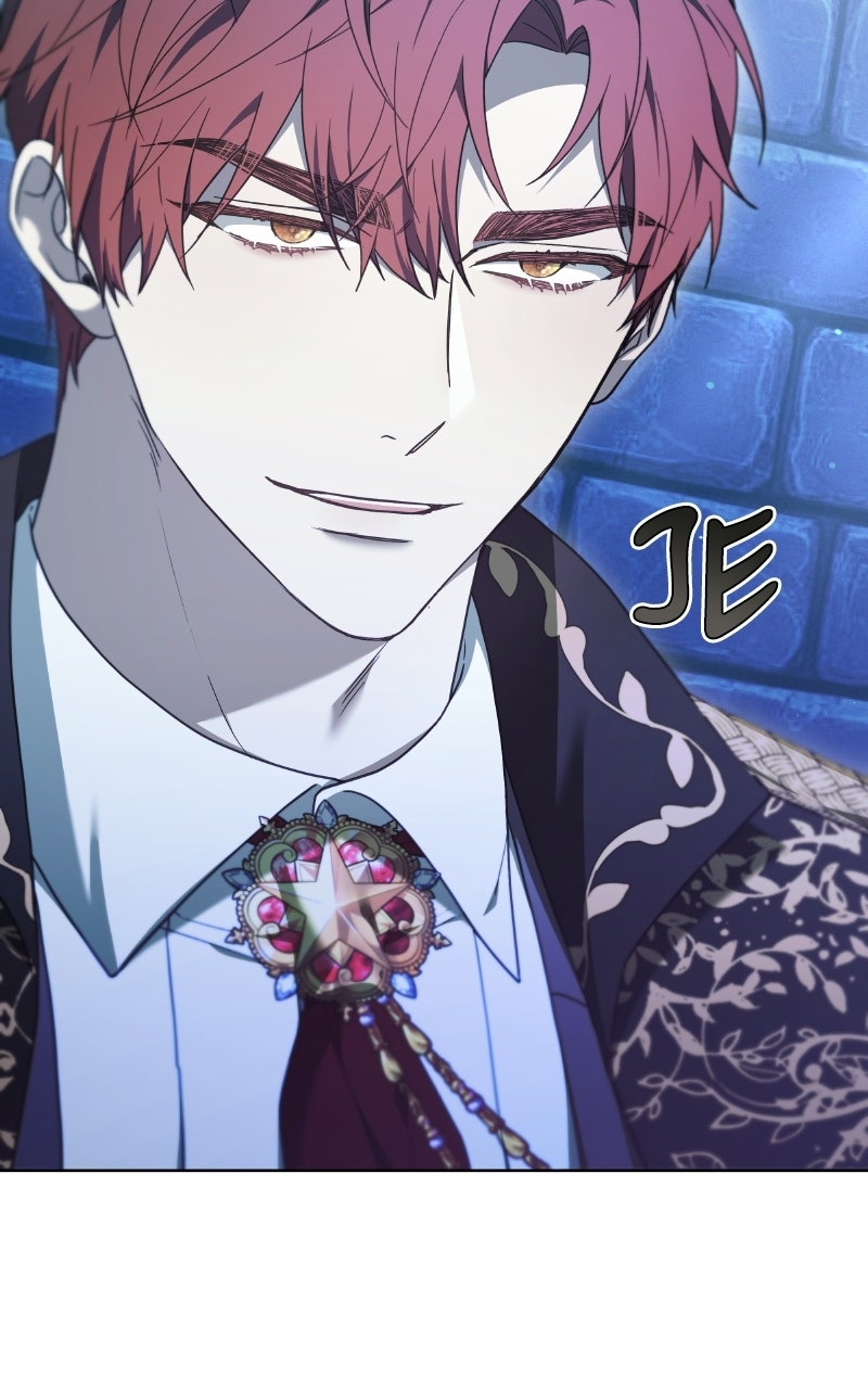 Read La era de la arrogancia ES Manga Online