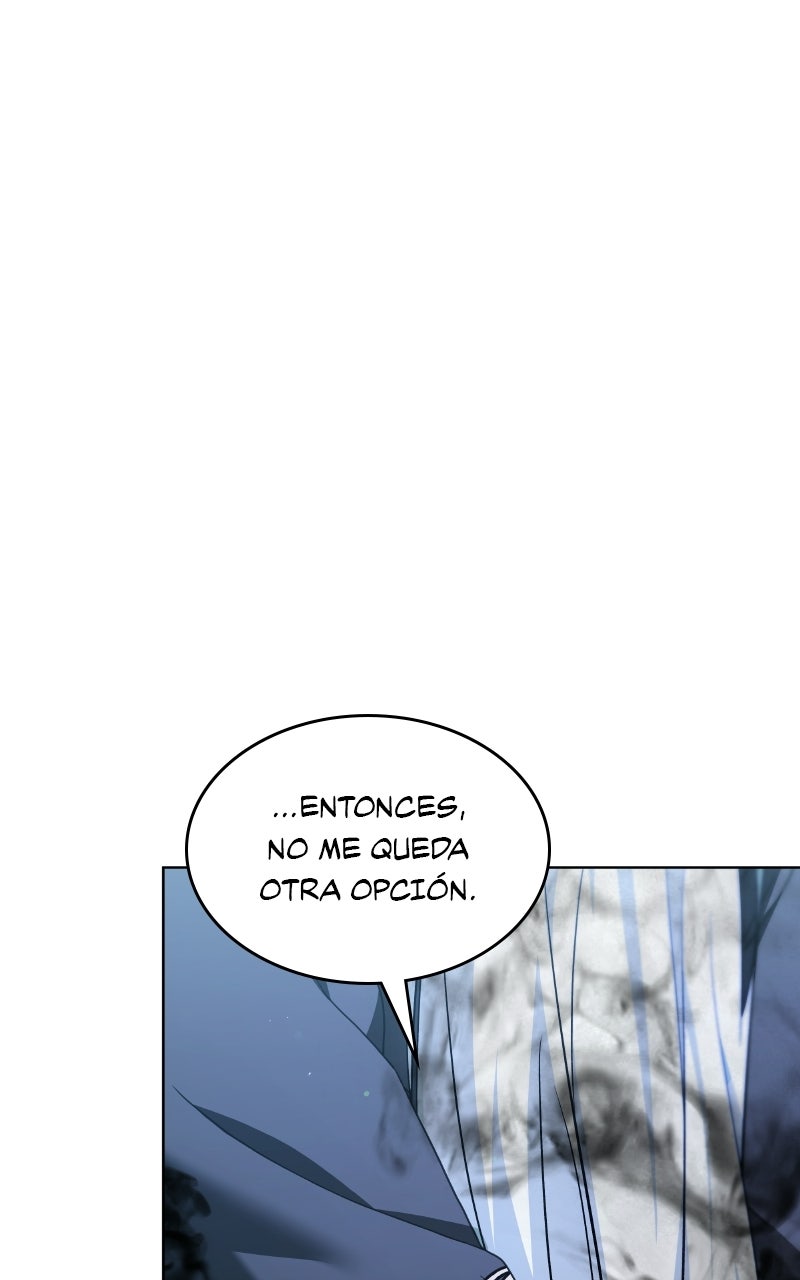 Read La era de la arrogancia ES Manga Online