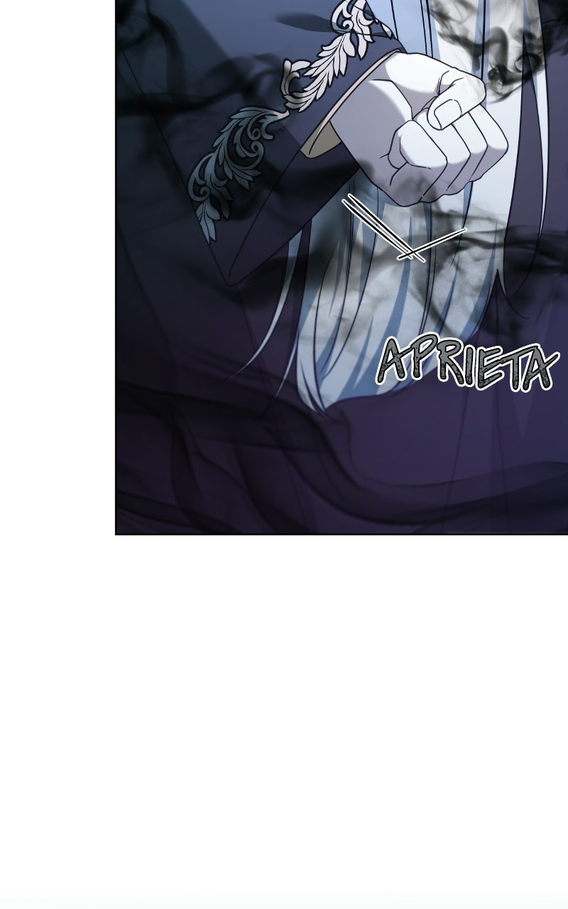 Read La era de la arrogancia ES Manga Online