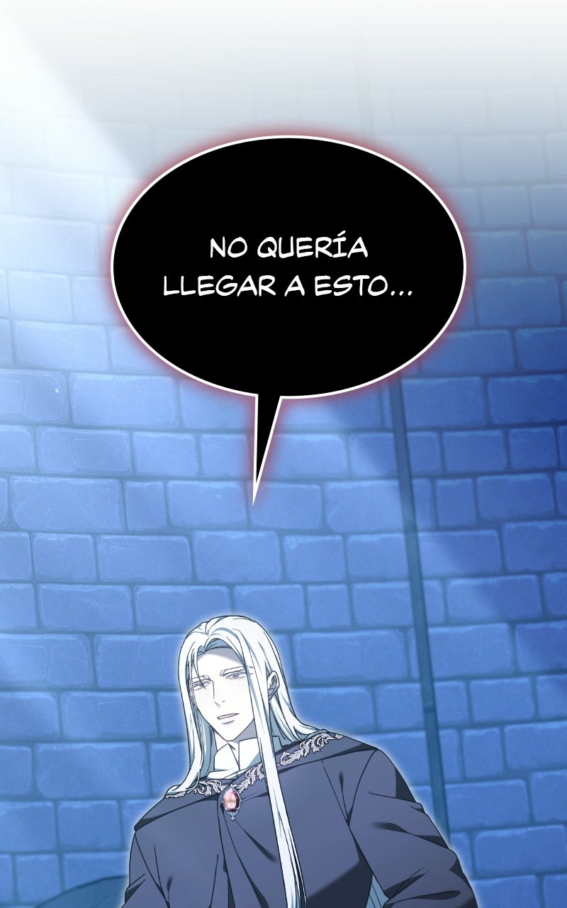 Read La era de la arrogancia ES Manga Online