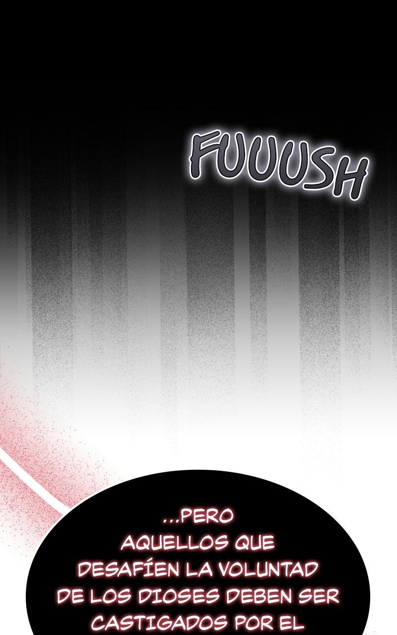 Read La era de la arrogancia ES Manga Online