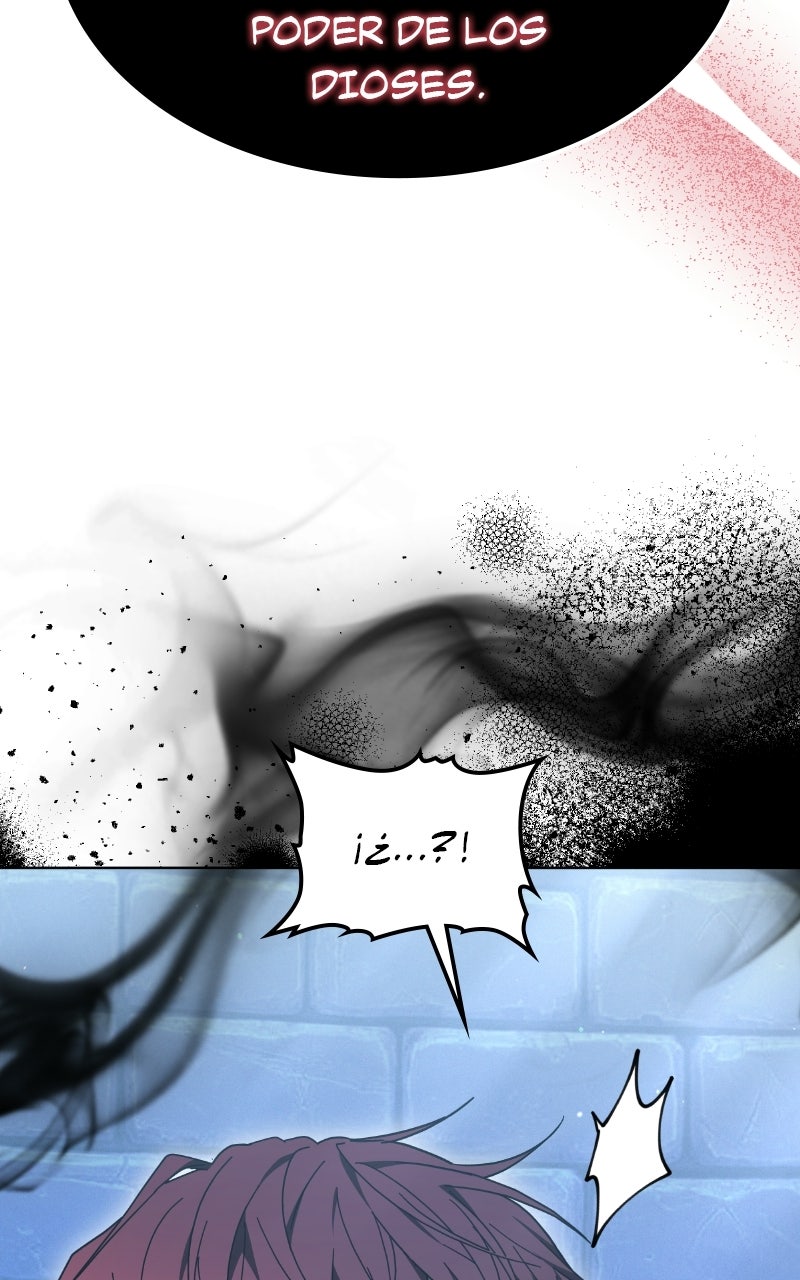 Read La era de la arrogancia ES Manga Online