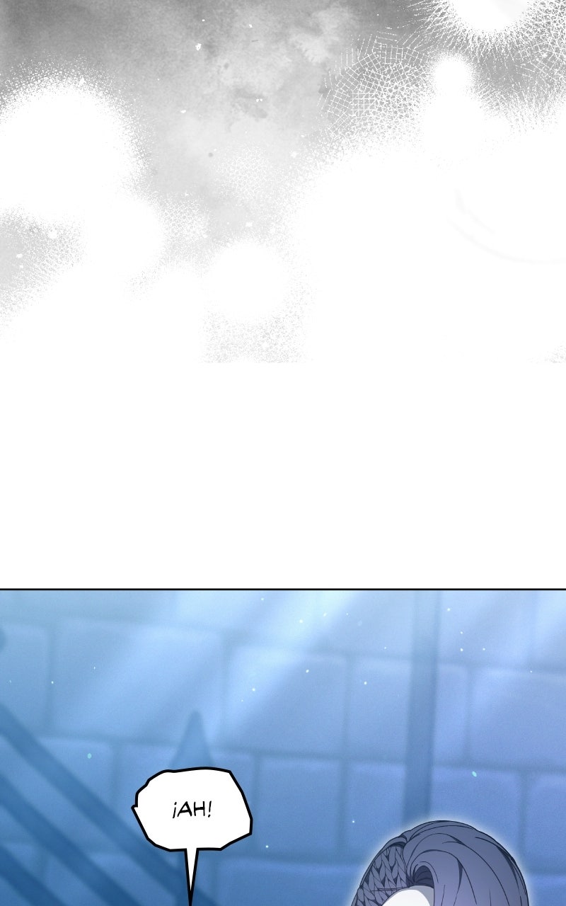 Read La era de la arrogancia ES Manga Online