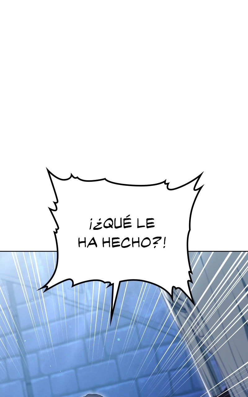 Read La era de la arrogancia ES Manga Online