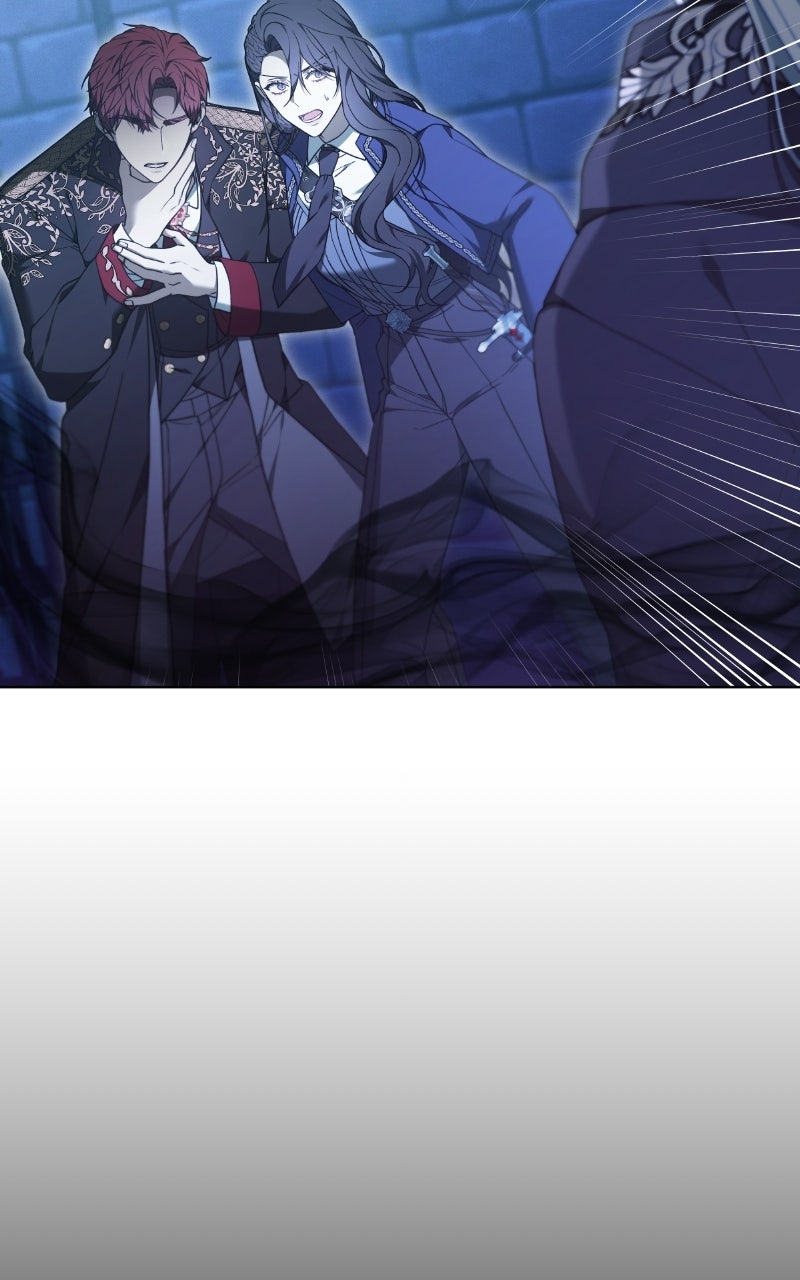 Read La era de la arrogancia ES Manga Online