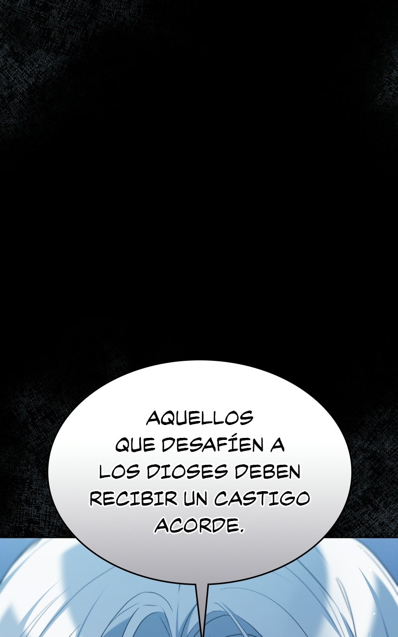 Read La era de la arrogancia ES Manga Online