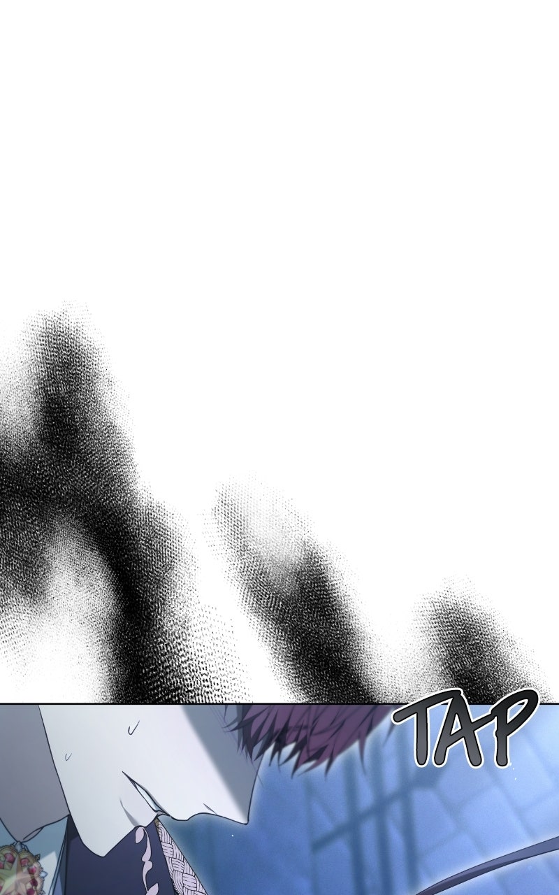 Read La era de la arrogancia ES Manga Online