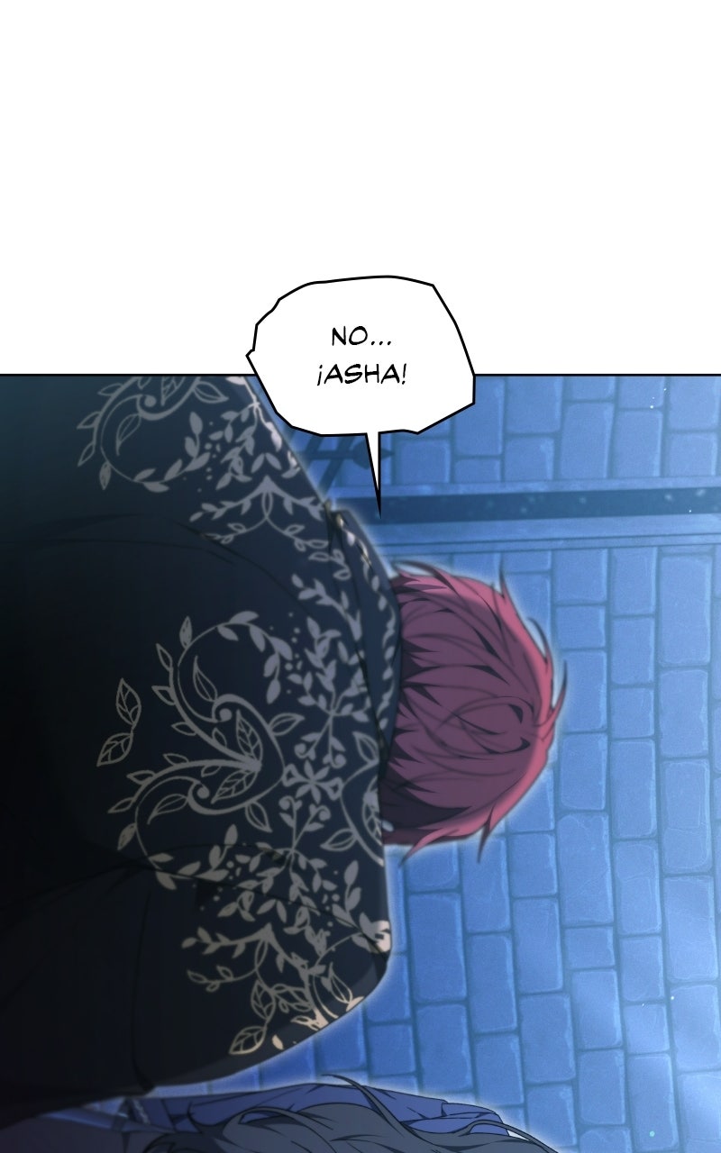 Read La era de la arrogancia ES Manga Online