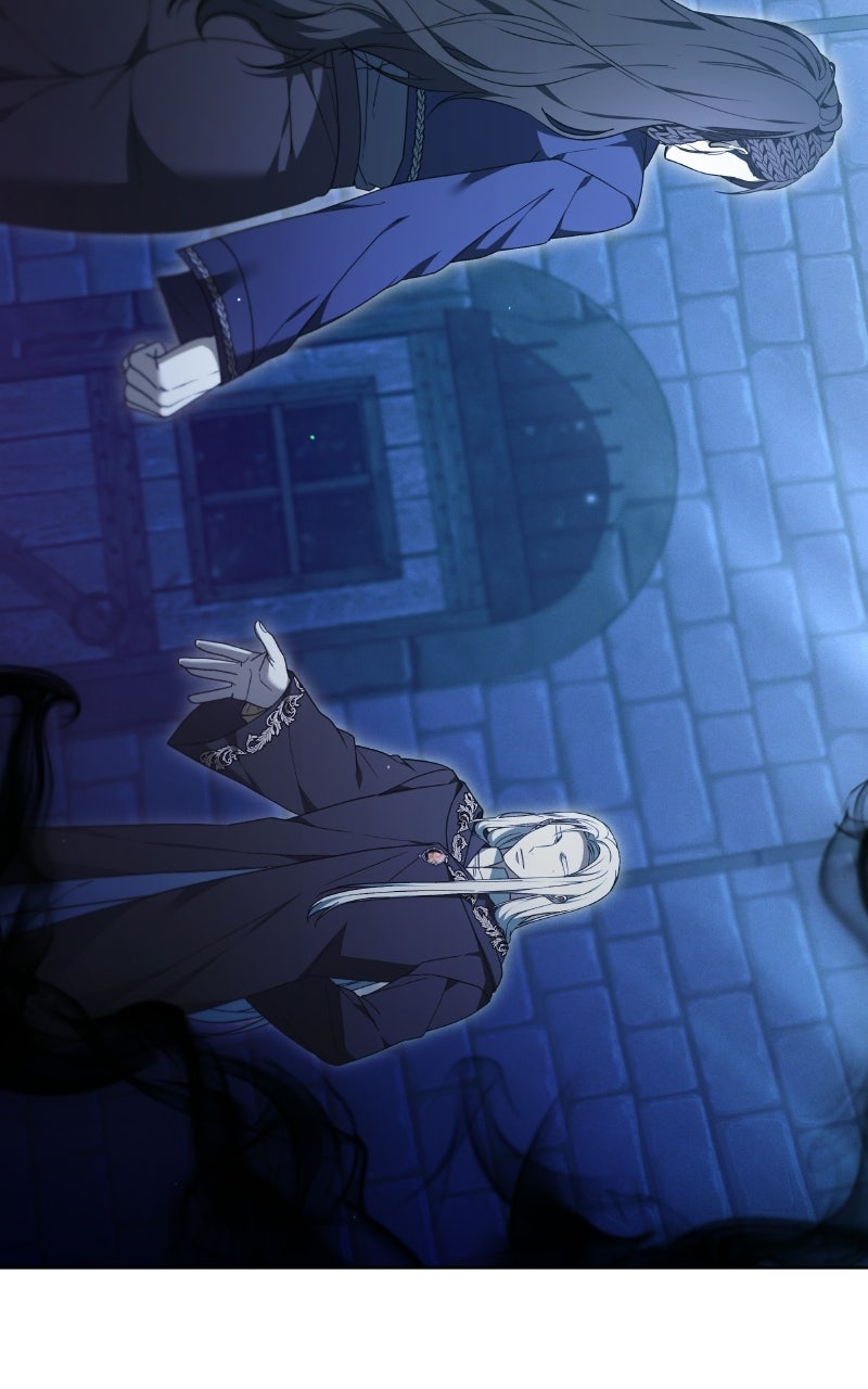 Read La era de la arrogancia ES Manga Online