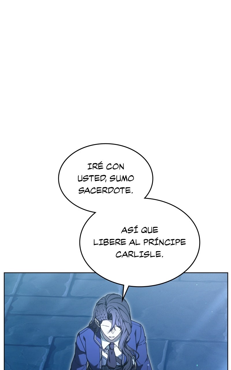 Read La era de la arrogancia ES Manga Online