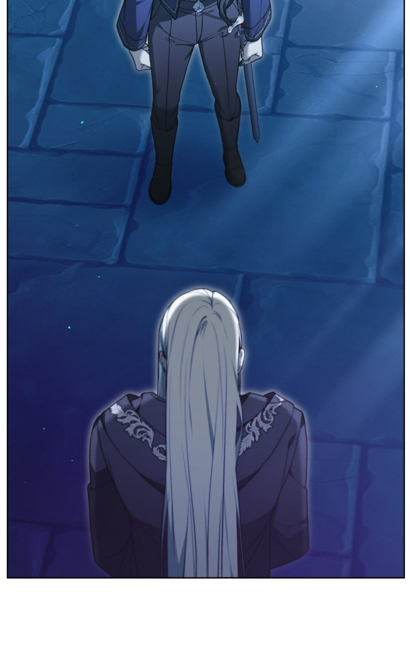 Read La era de la arrogancia ES Manga Online