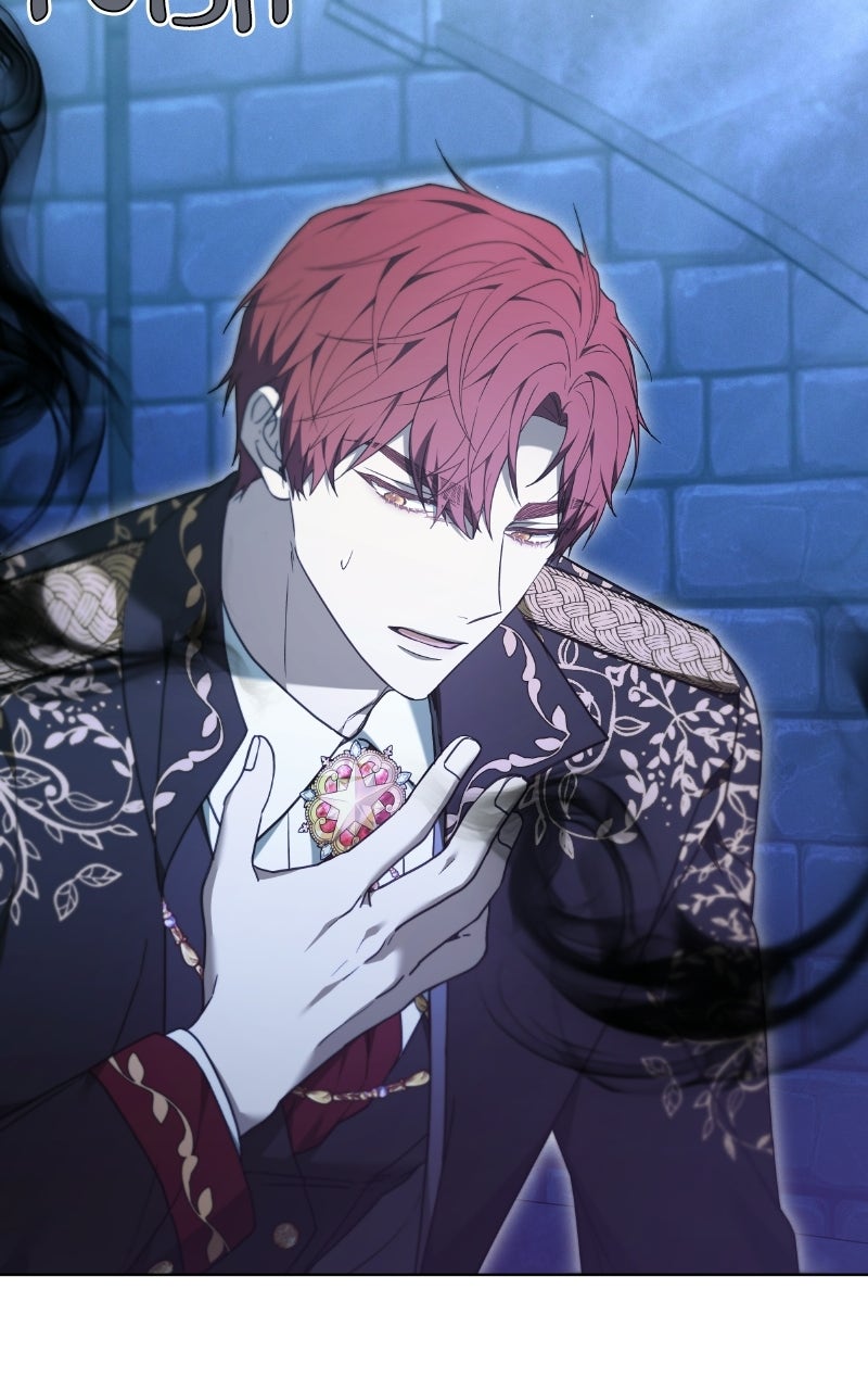 Read La era de la arrogancia ES Manga Online