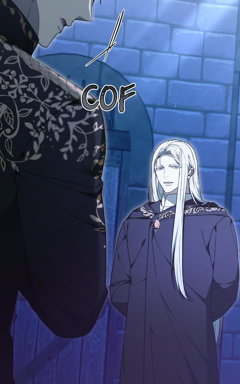 Read La era de la arrogancia ES Manga Online