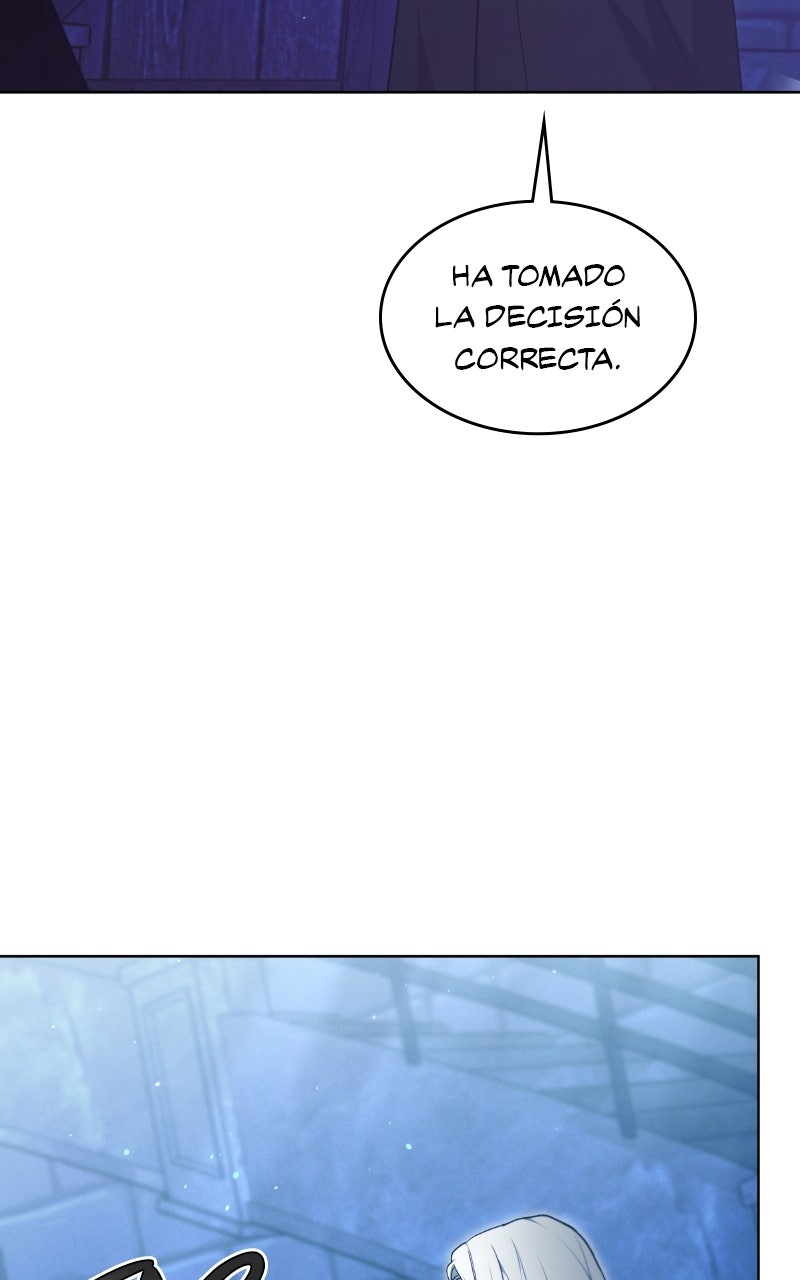 Read La era de la arrogancia ES Manga Online