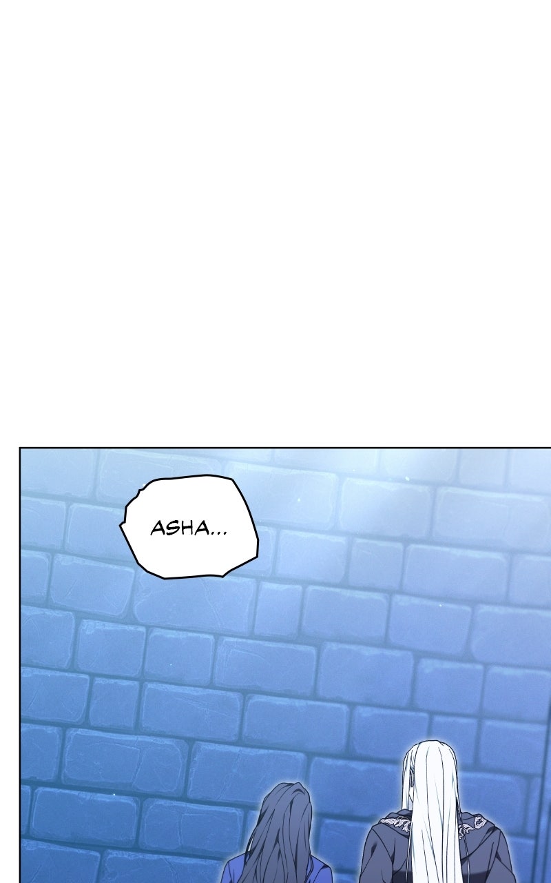 Read La era de la arrogancia ES Manga Online