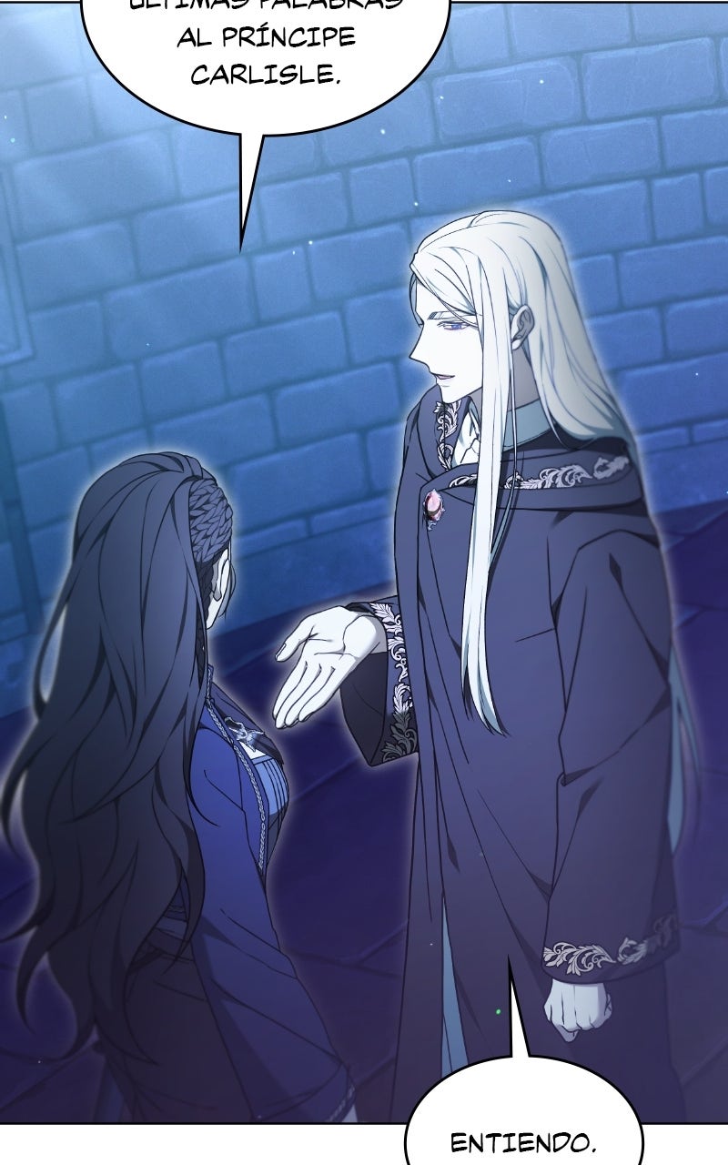 Read La era de la arrogancia ES Manga Online