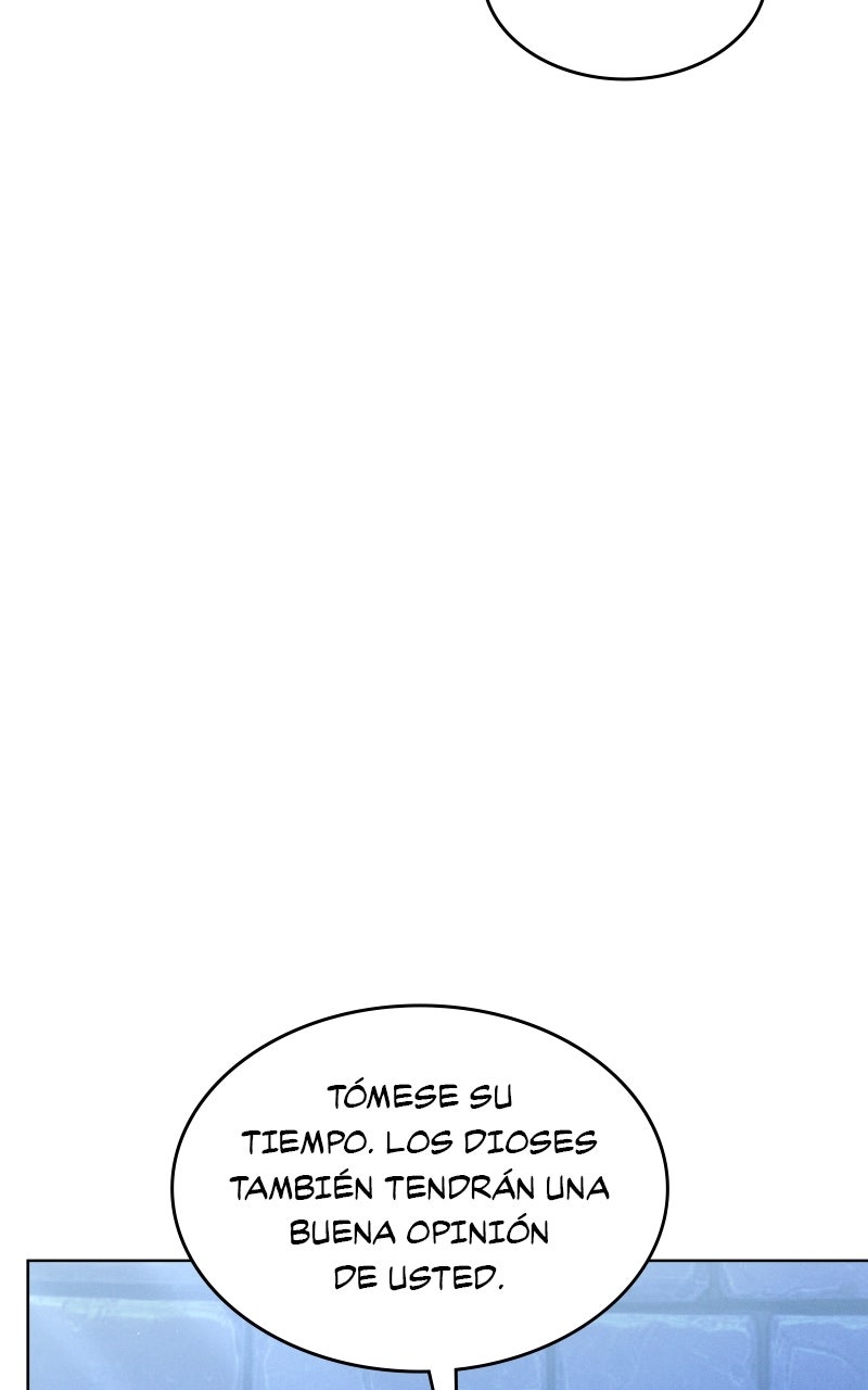 Read La era de la arrogancia ES Manga Online