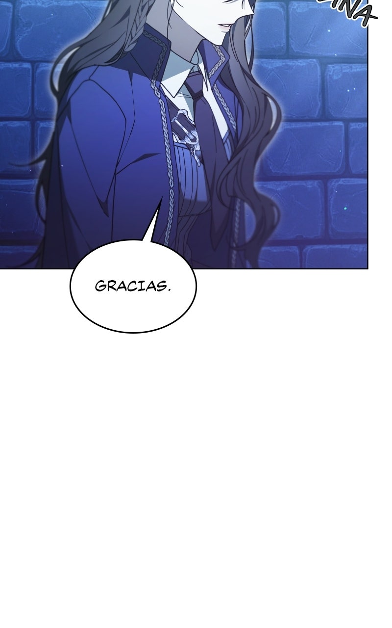 Read La era de la arrogancia ES Manga Online